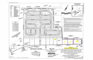 TBD 1 Loop 567, Granbury, TX 76048