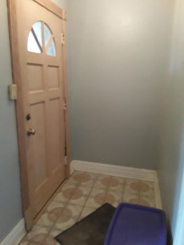 8414 S Aberdeen Street, Chicago, IL 60620