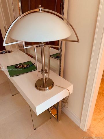 1425 Brickell Ave 43D, Miami, FL 33131