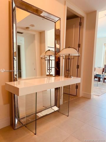 1425 Brickell Ave 43D, Miami, FL 33131