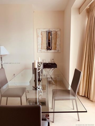 1425 Brickell Ave 43D, Miami, FL 33131