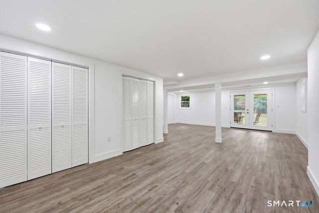 751 West Avon Road, Avon, CT 06001