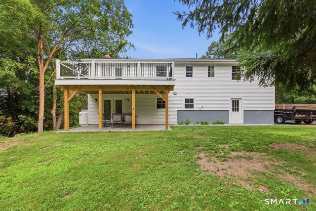 751 West Avon Road, Avon, CT 06001