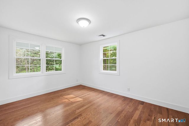 751 West Avon Road, Avon, CT 06001