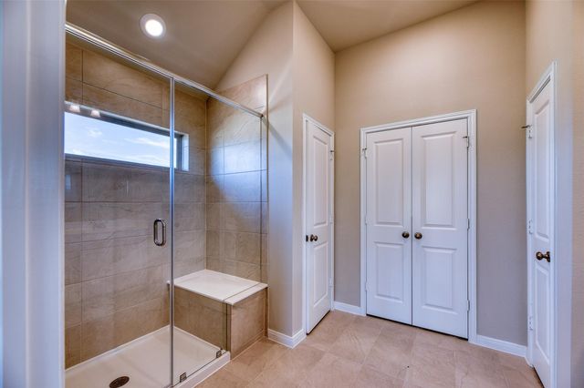 739 Hidden Meadow Street, Bonney, TX 77583