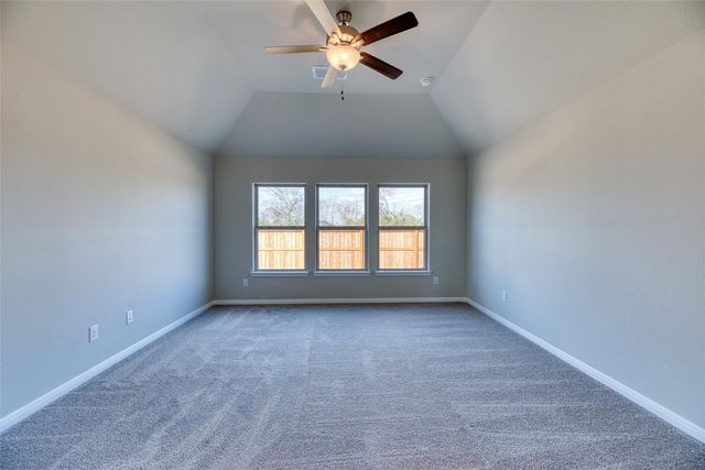 739 Hidden Meadow Street, Bonney, TX 77583