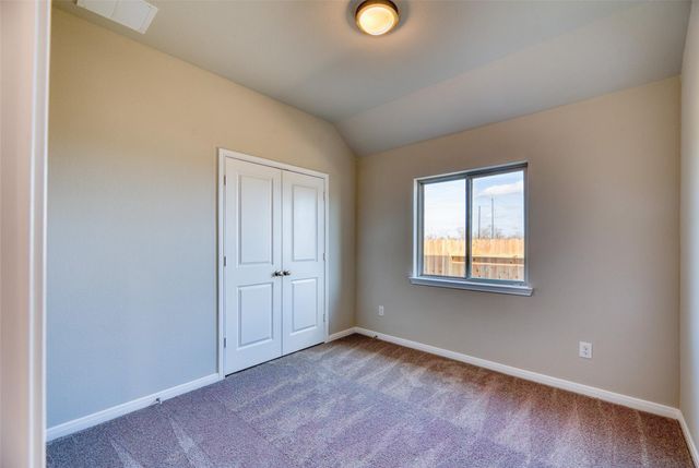 739 Hidden Meadow Street, Bonney, TX 77583