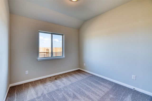 739 Hidden Meadow Street, Bonney, TX 77583