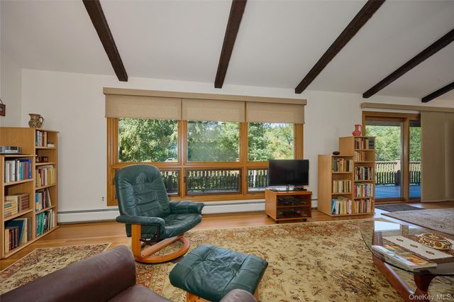 64 Clinton Road, Tuxedo Park, NY 10987