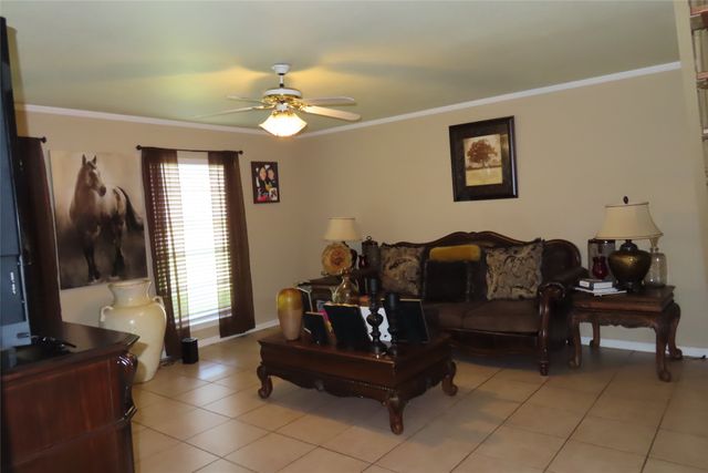 313 N Arkansas Street, Springhill, LA 71075