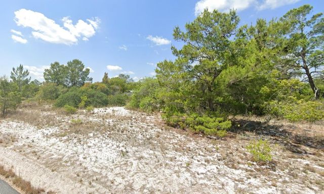 105 Vera Lane, Lake Placid, FL 33852