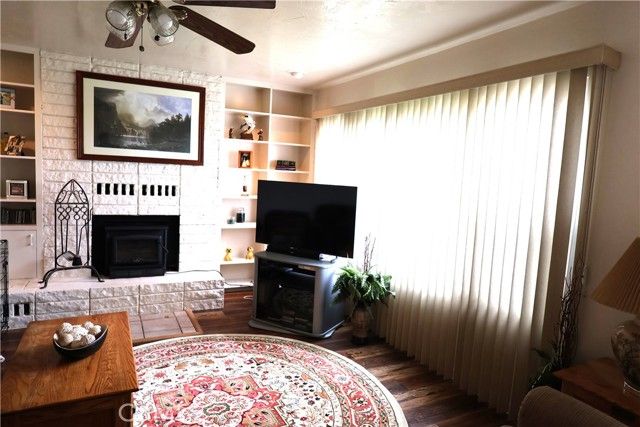 1409 North, Corning, CA 96021