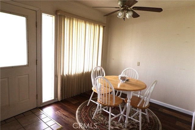 1409 North, Corning, CA 96021