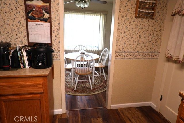 1409 North, Corning, CA 96021