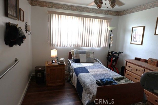 1409 North, Corning, CA 96021