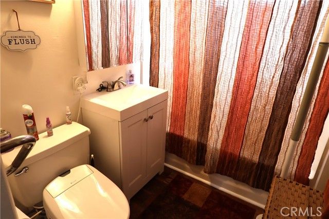 1409 North, Corning, CA 96021