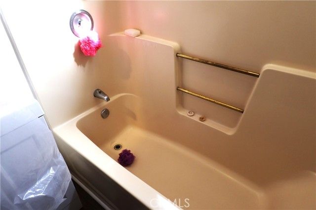 1409 North, Corning, CA 96021