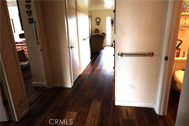 1409 North, Corning, CA 96021