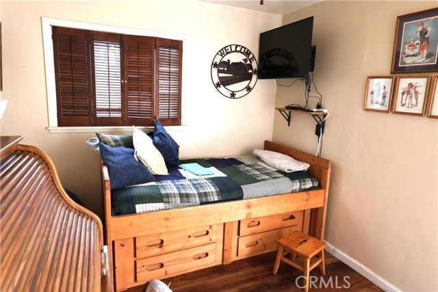 1409 North, Corning, CA 96021