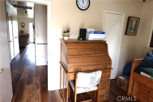 1409 North, Corning, CA 96021