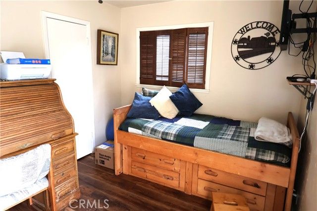 1409 North, Corning, CA 96021