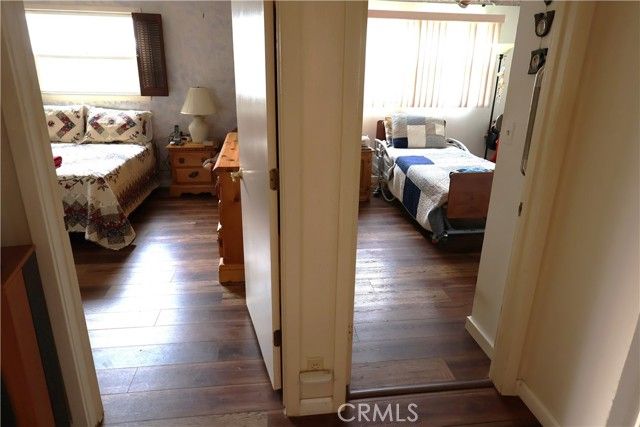 1409 North, Corning, CA 96021