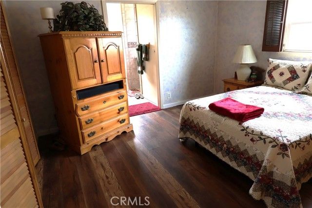 1409 North, Corning, CA 96021