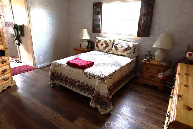 1409 North, Corning, CA 96021