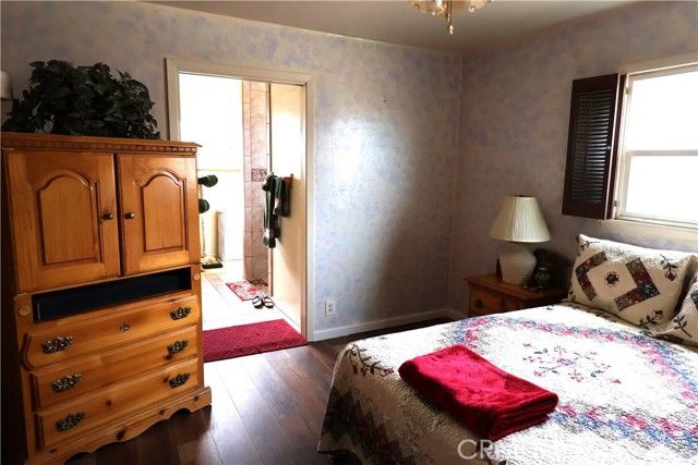 1409 North, Corning, CA 96021