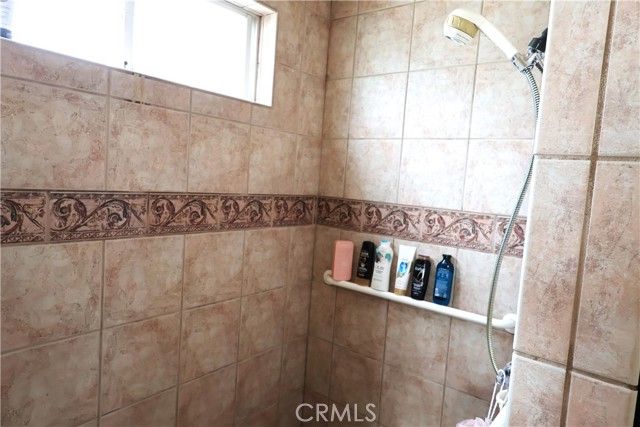 1409 North, Corning, CA 96021