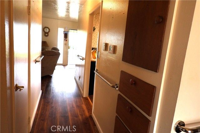 1409 North, Corning, CA 96021