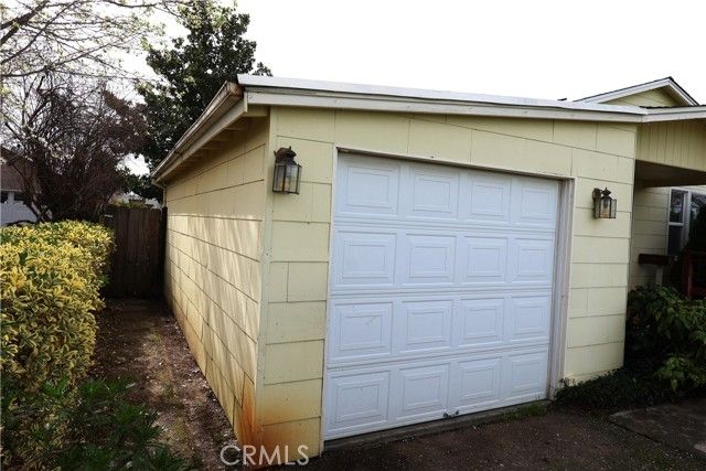 1409 North, Corning, CA 96021