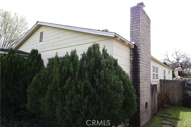 1409 North, Corning, CA 96021