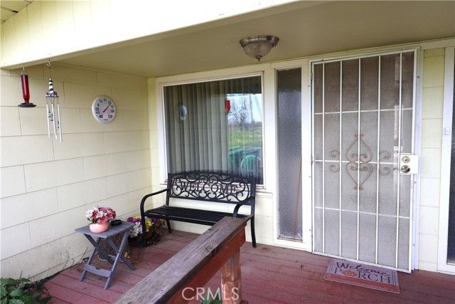 1409 North, Corning, CA 96021