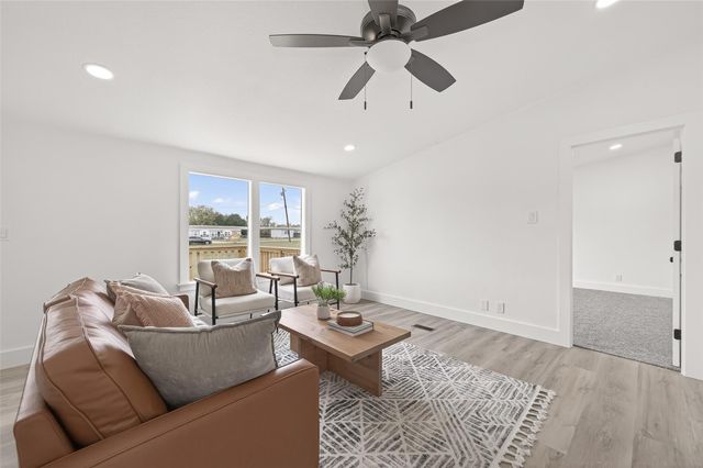 15236 Heavenly Acres Drive, Willis, TX 77318