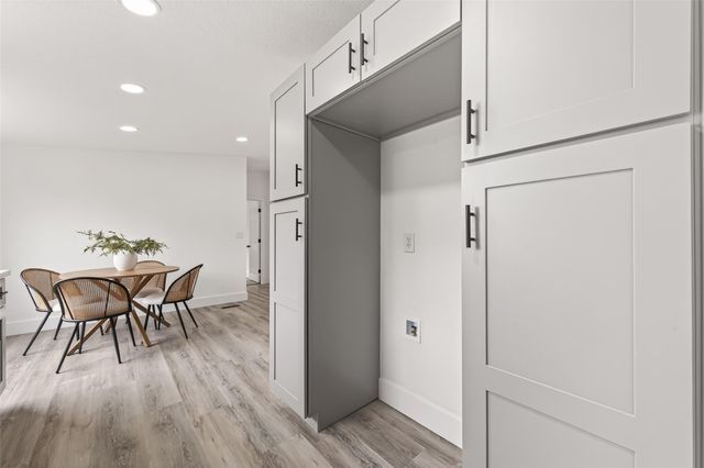 15236 Heavenly Acres Drive, Willis, TX 77318