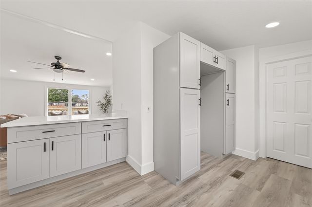 15236 Heavenly Acres Drive, Willis, TX 77318