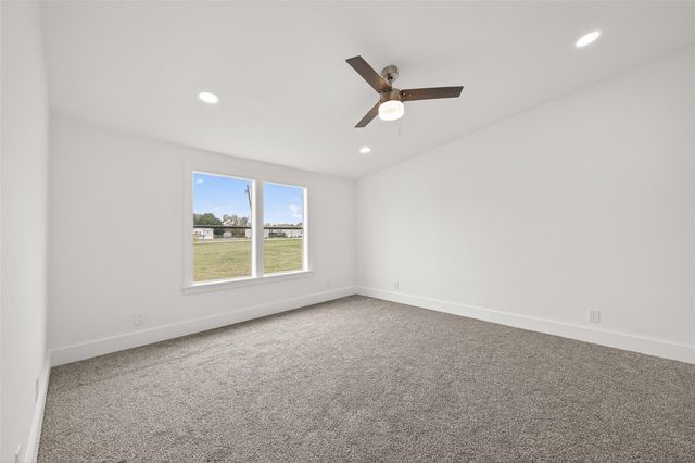 15236 Heavenly Acres Drive, Willis, TX 77318