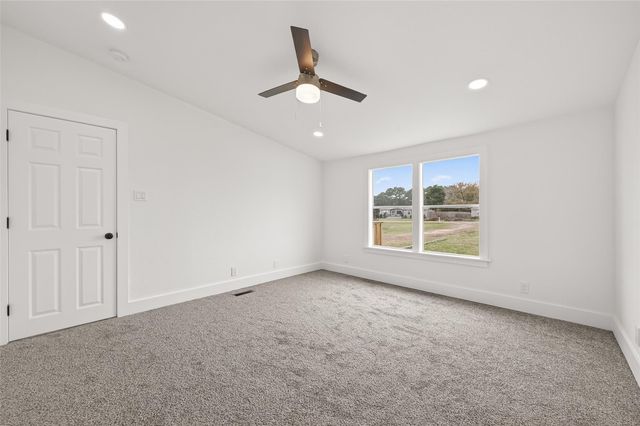 15236 Heavenly Acres Drive, Willis, TX 77318