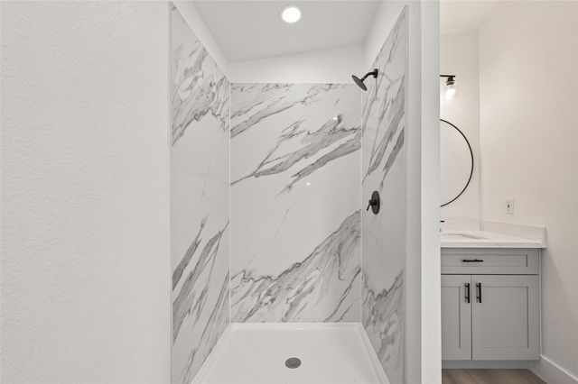 15236 Heavenly Acres Drive, Willis, TX 77318