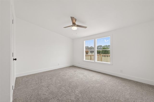 15236 Heavenly Acres Drive, Willis, TX 77318