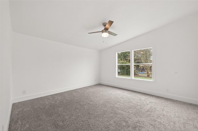 15236 Heavenly Acres Drive, Willis, TX 77318