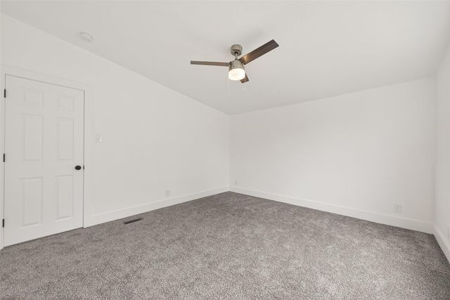 15236 Heavenly Acres Drive, Willis, TX 77318