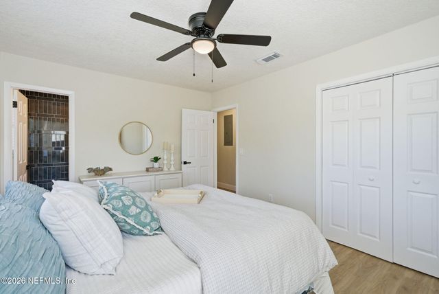 1508 BENTIN Drive, Jacksonville Beach, FL 32250