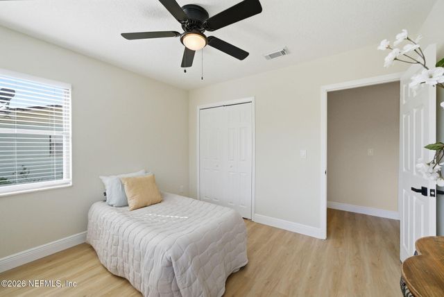 1508 BENTIN Drive, Jacksonville Beach, FL 32250