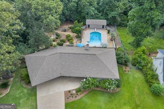 200 Oak Forest Lane, Warner Robins, GA 31088