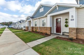 3380 Taylor Morrison Way Aspire, Monroe, NC 28110