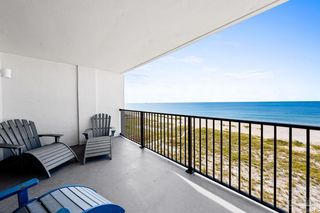 16777 Perdido Key Dr 602, Pensacola, FL 32507