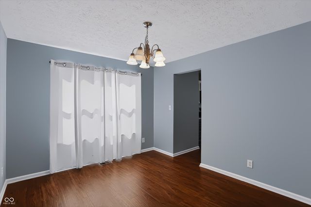 8720 New Heritage Drive, Indianapolis, IN 46239
