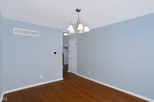 8720 New Heritage Drive, Indianapolis, IN 46239